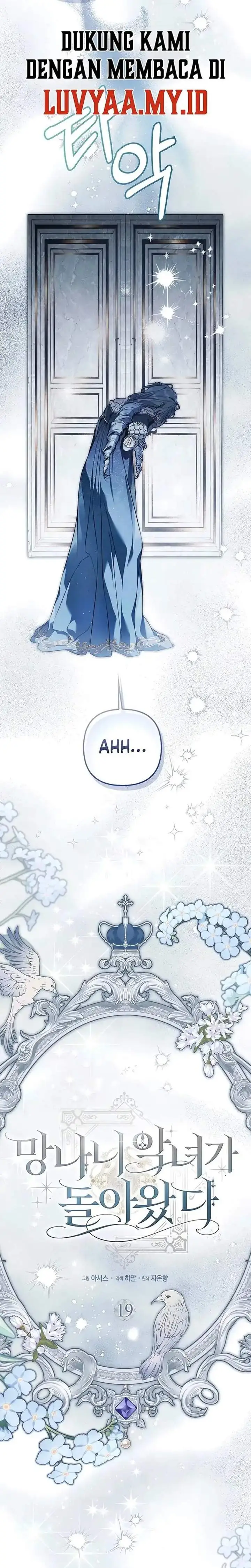 image-komik-the-baddest-villainess-is-back-chapter-19-11/45