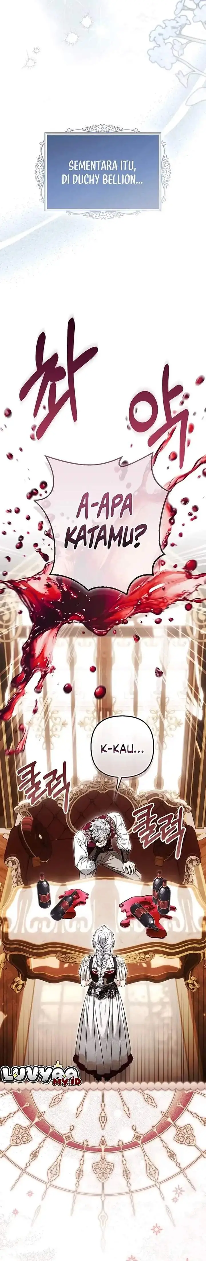 image-komik-the-baddest-villainess-is-back-chapter-19-12/45