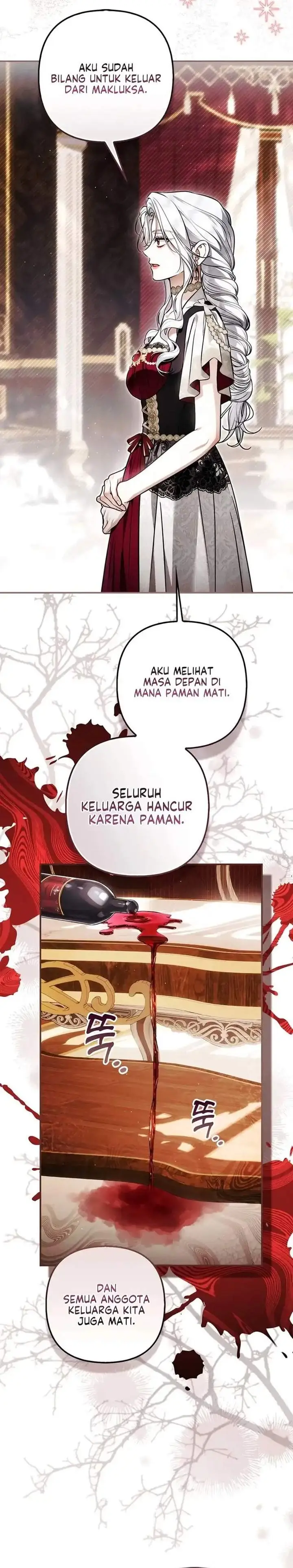 image-komik-the-baddest-villainess-is-back-chapter-19-13/45