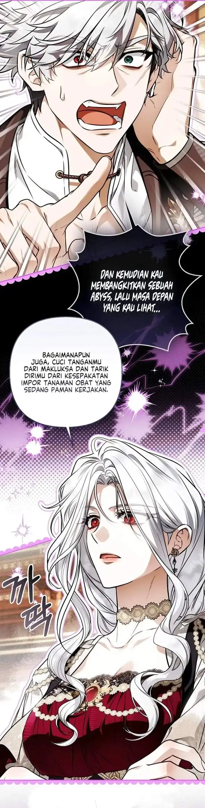 image-komik-the-baddest-villainess-is-back-chapter-19-15/45