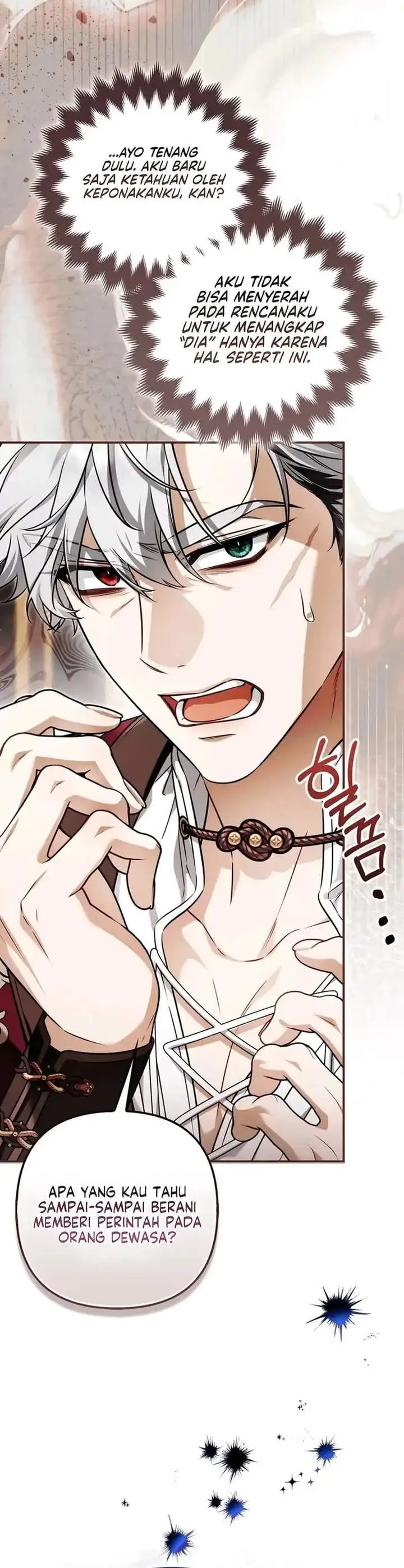image-komik-the-baddest-villainess-is-back-chapter-19-19/45