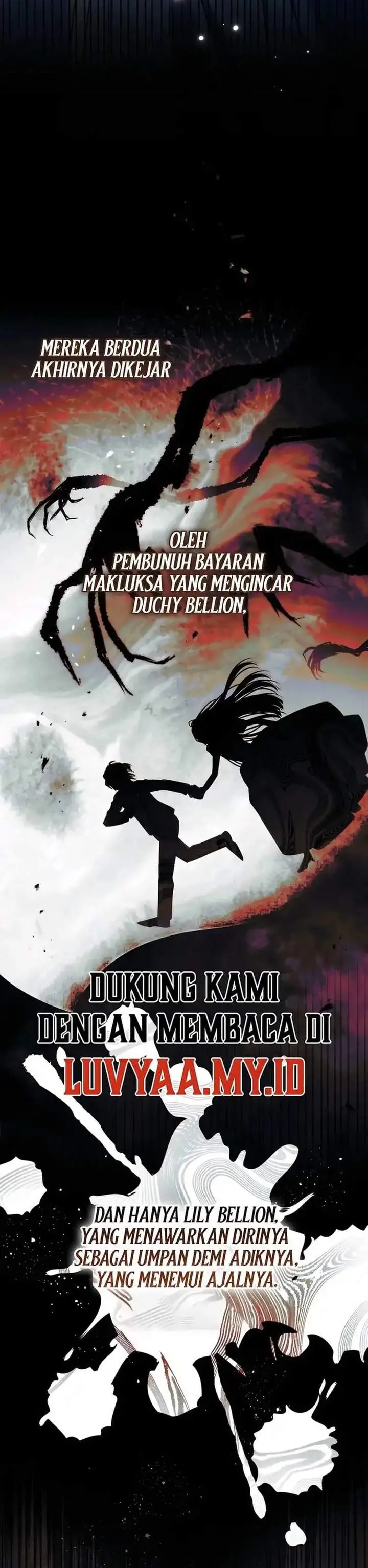 image-komik-the-baddest-villainess-is-back-chapter-19-21/45
