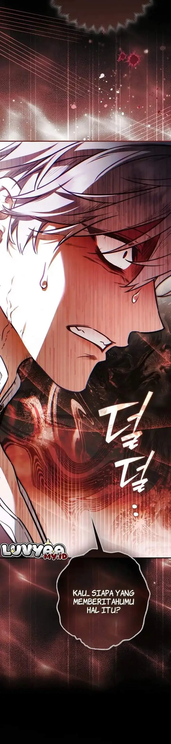 image-komik-the-baddest-villainess-is-back-chapter-19-23/45