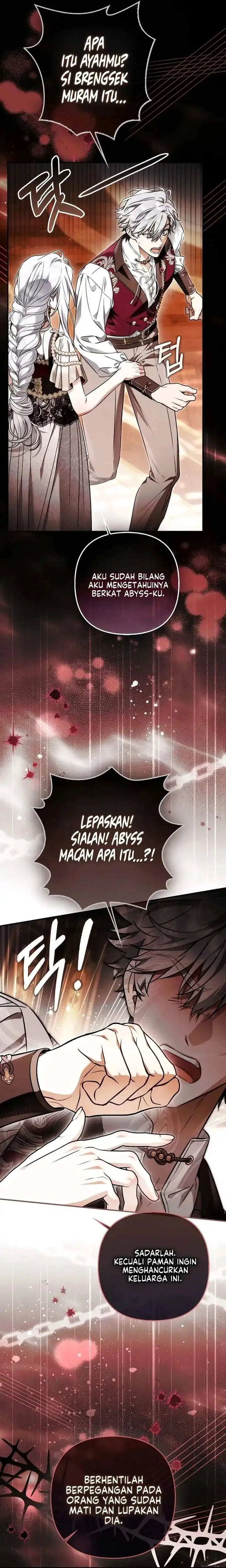 image-komik-the-baddest-villainess-is-back-chapter-19-24/45