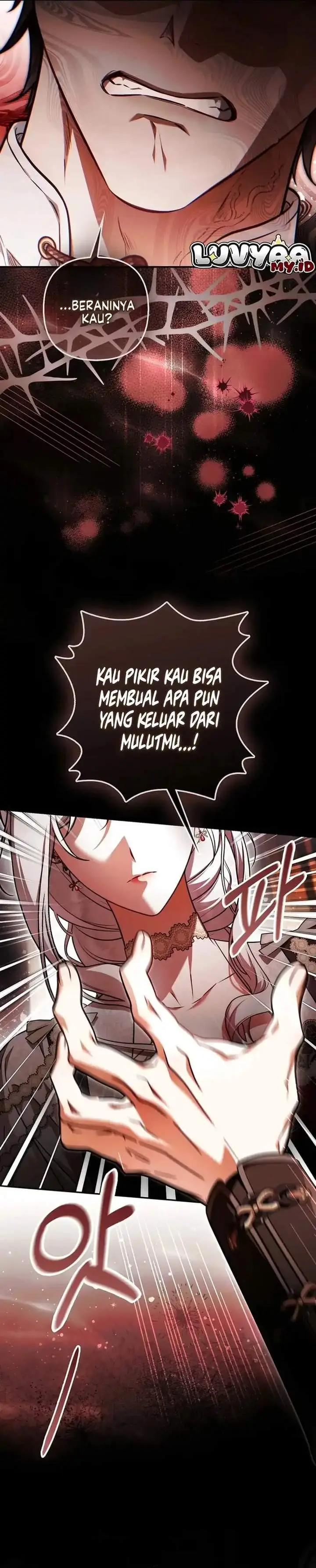 image-komik-the-baddest-villainess-is-back-chapter-19-25/45