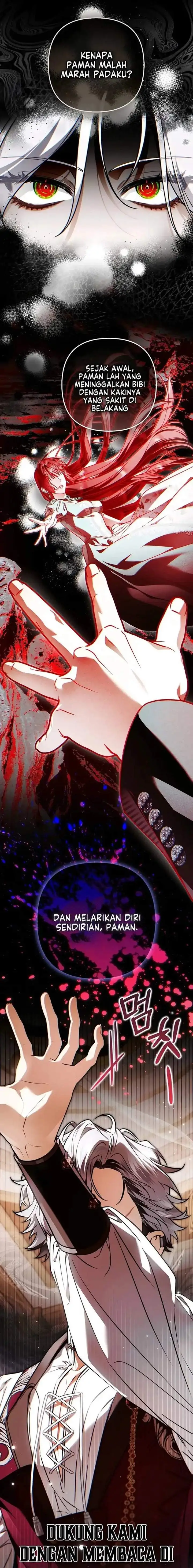 image-komik-the-baddest-villainess-is-back-chapter-19-26/45