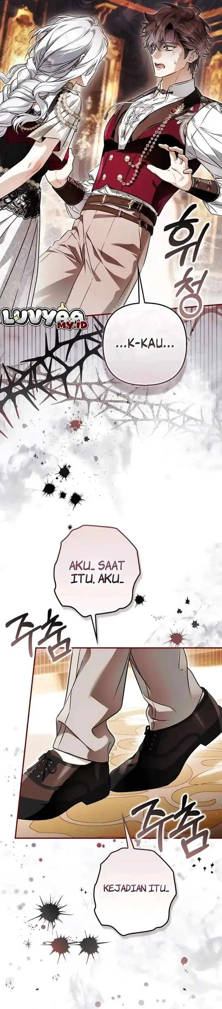 image-komik-the-baddest-villainess-is-back-chapter-19-28/45