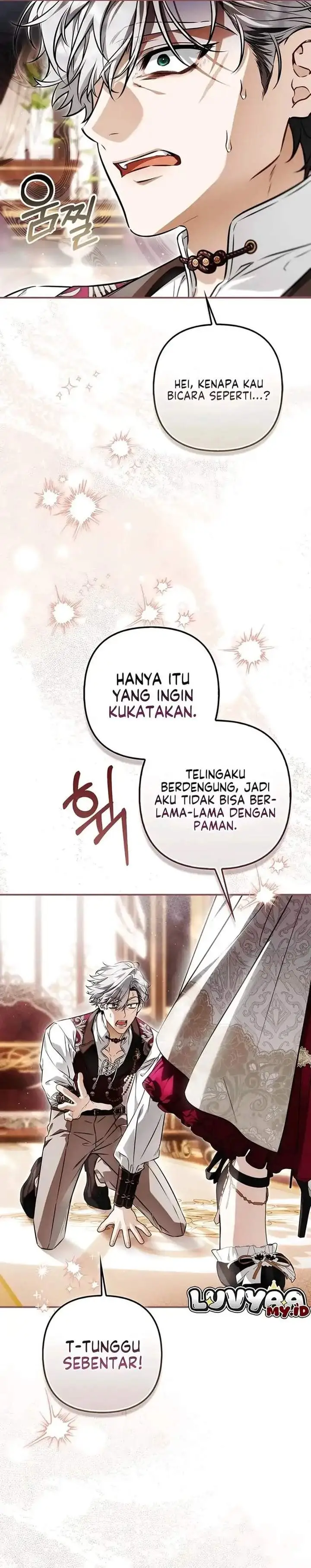 image-komik-the-baddest-villainess-is-back-chapter-19-31/45