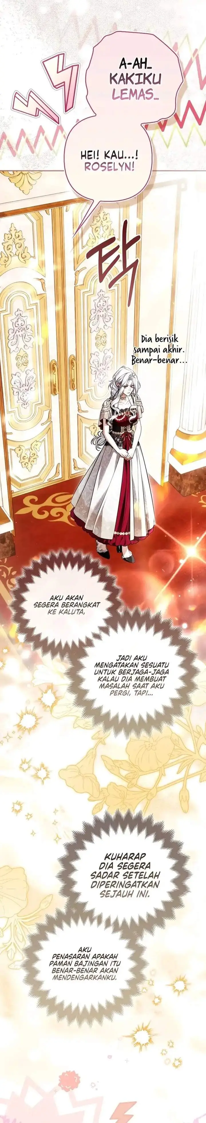 image-komik-the-baddest-villainess-is-back-chapter-19-32/45
