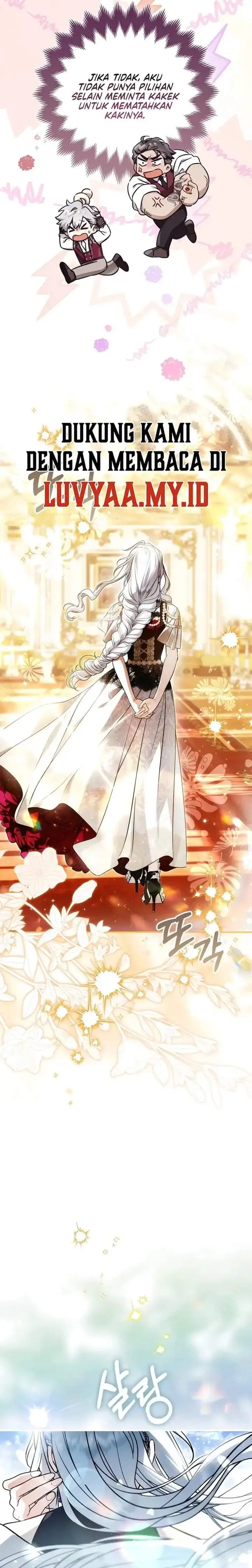 image-komik-the-baddest-villainess-is-back-chapter-19-33/45