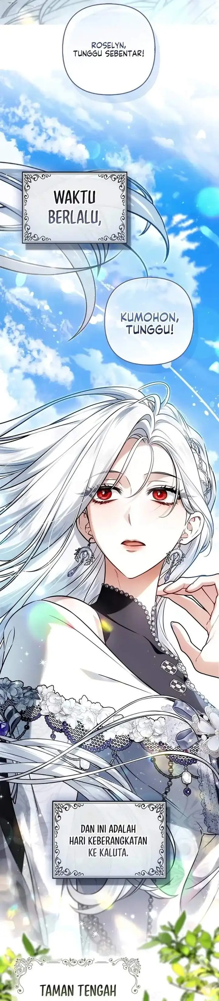 image-komik-the-baddest-villainess-is-back-chapter-19-34/45