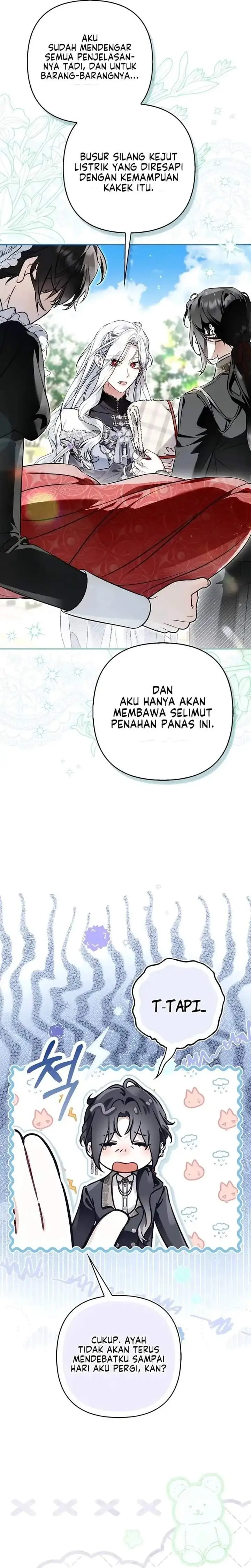 image-komik-the-baddest-villainess-is-back-chapter-19-37/45