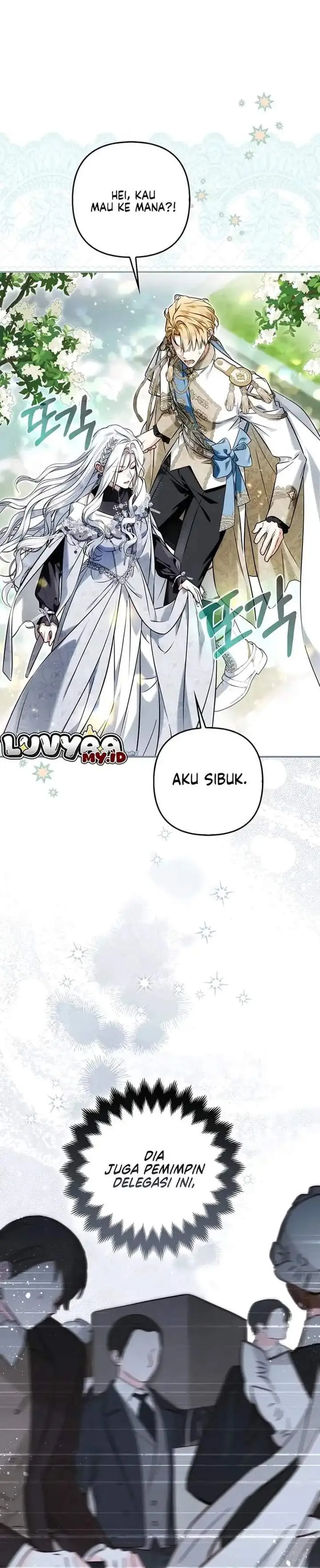 image-komik-the-baddest-villainess-is-back-chapter-19-42/45