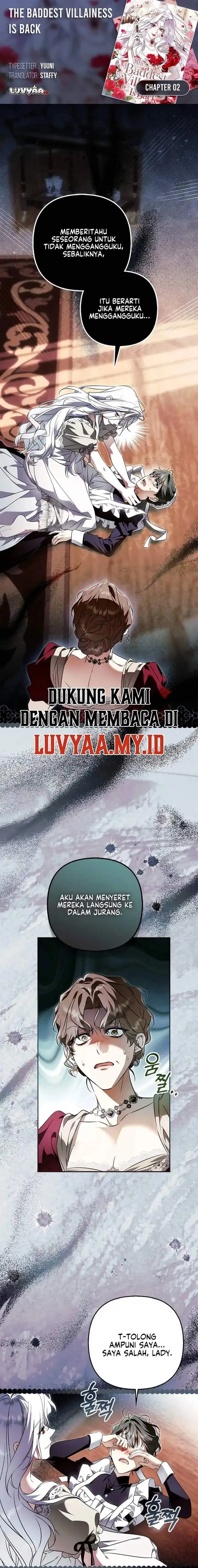 image-komik-the-baddest-villainess-is-back-chapter-2-0/40