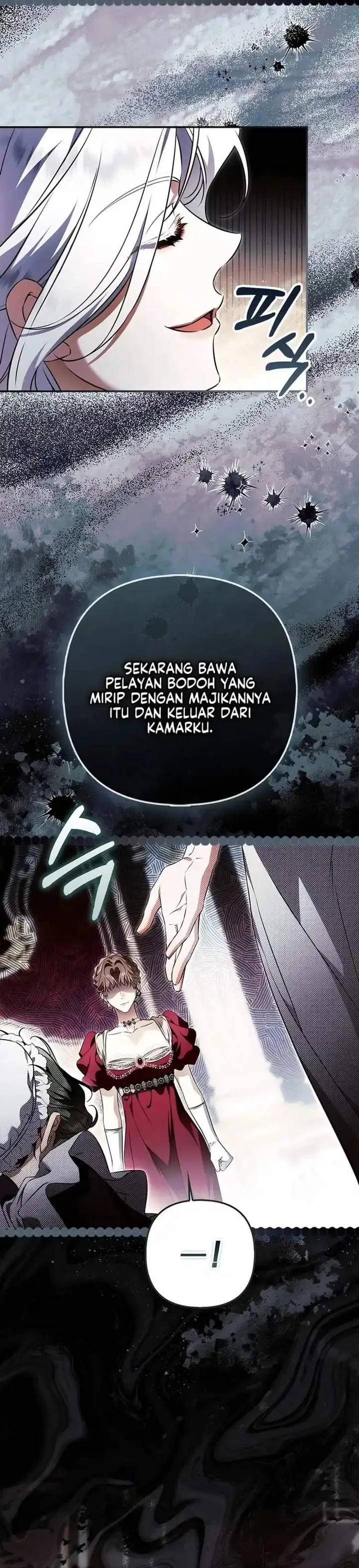 image-komik-the-baddest-villainess-is-back-chapter-2-1/40