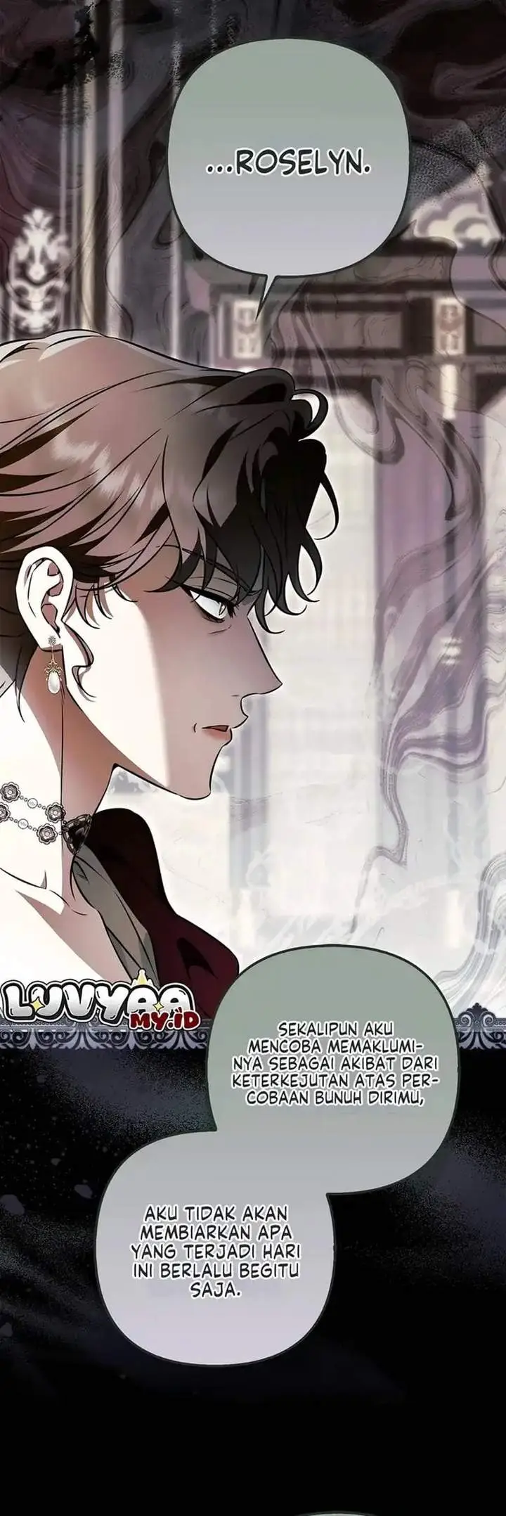 image-komik-the-baddest-villainess-is-back-chapter-2-2/40