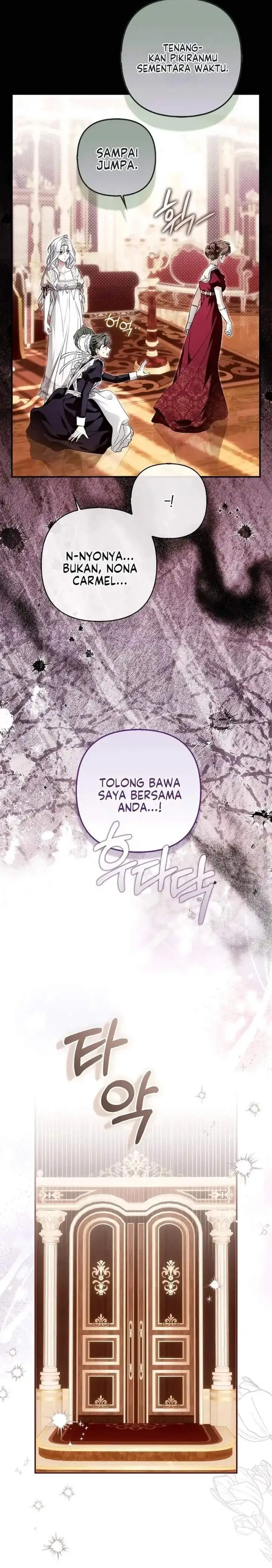 image-komik-the-baddest-villainess-is-back-chapter-2-3/40