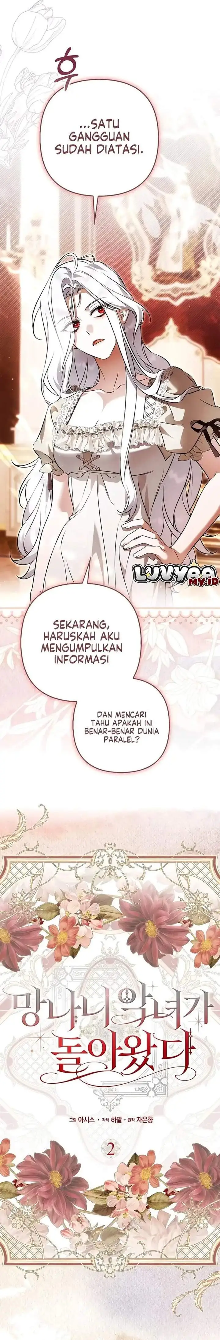 image-komik-the-baddest-villainess-is-back-chapter-2-4/40
