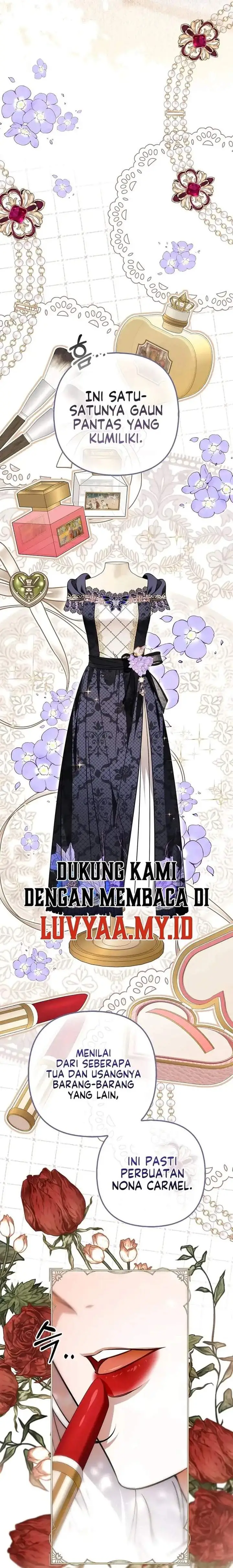 image-komik-the-baddest-villainess-is-back-chapter-2-5/40