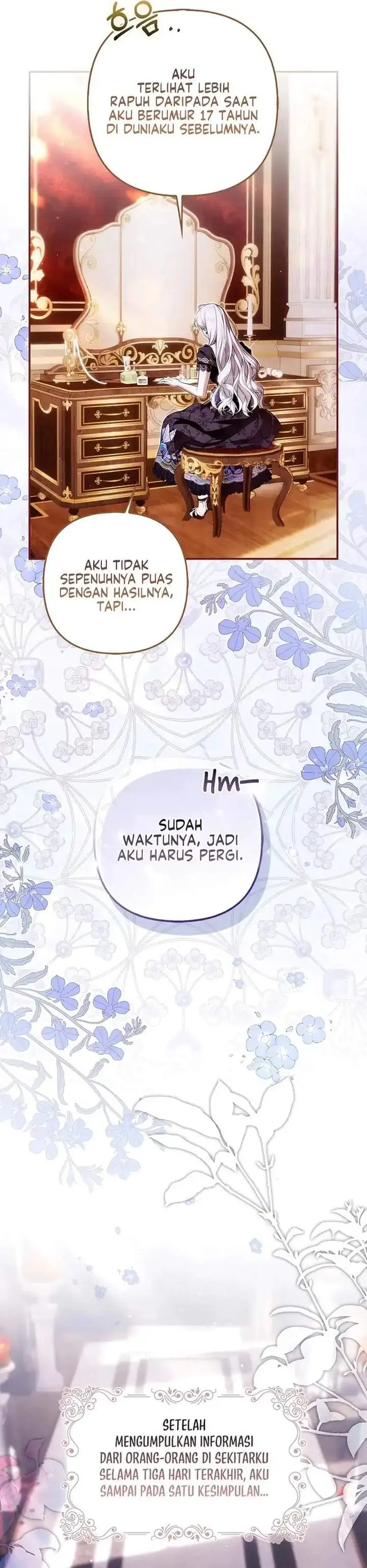 image-komik-the-baddest-villainess-is-back-chapter-2-7/40