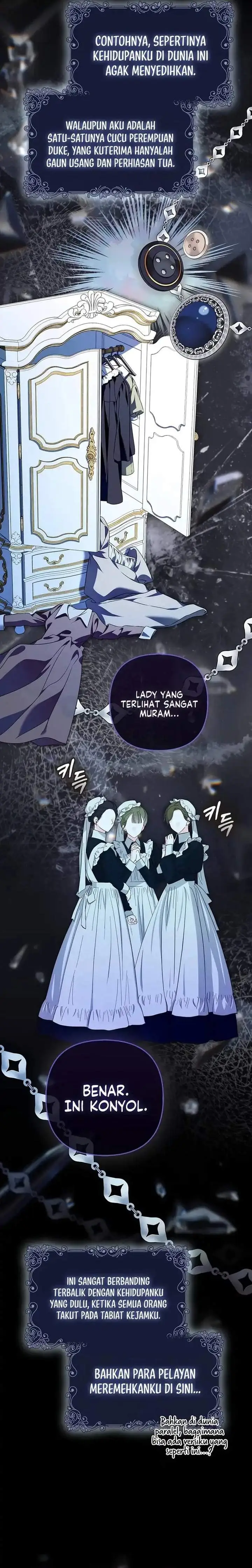 image-komik-the-baddest-villainess-is-back-chapter-2-10/40
