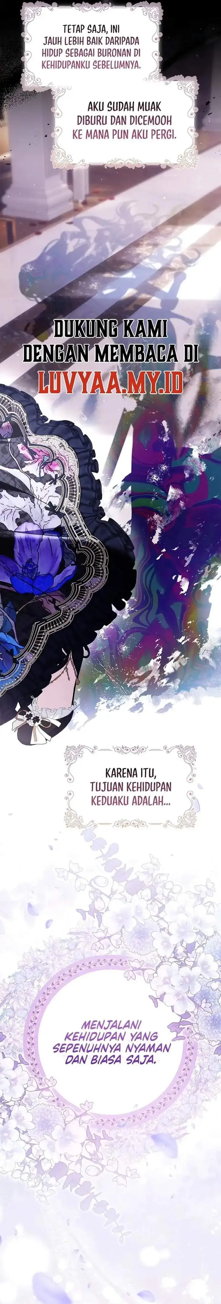 image-komik-the-baddest-villainess-is-back-chapter-2-11/40