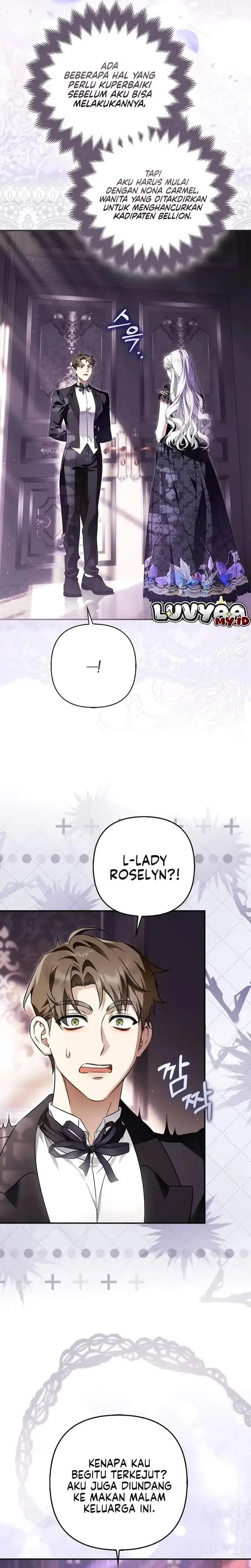 image-komik-the-baddest-villainess-is-back-chapter-2-12/40