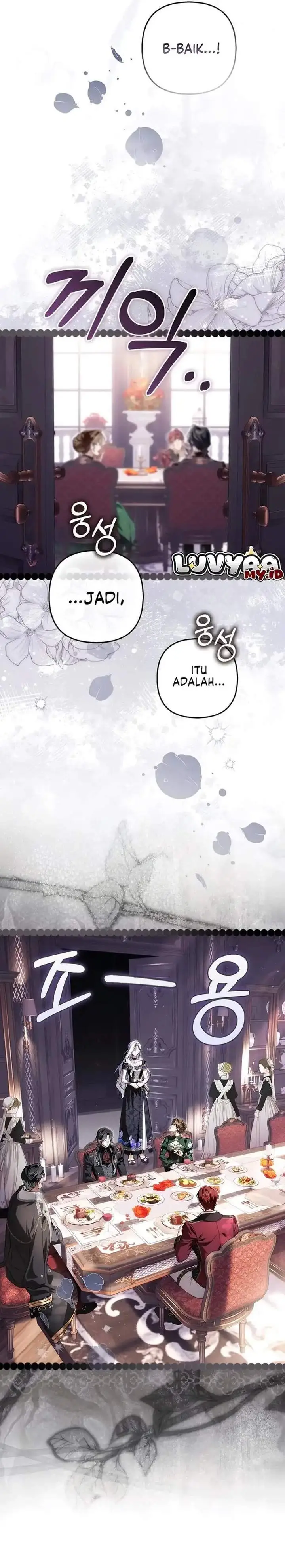 image-komik-the-baddest-villainess-is-back-chapter-2-14/40
