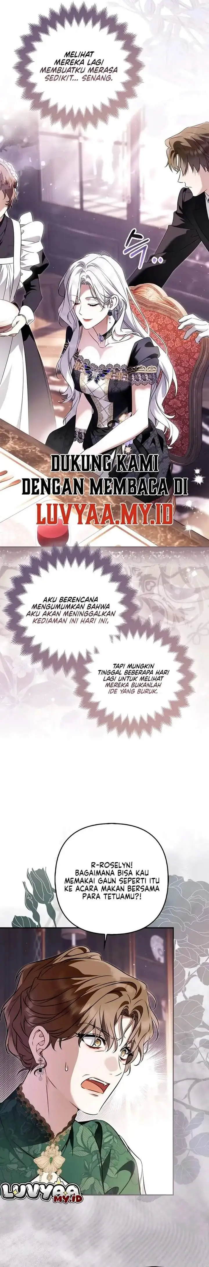 image-komik-the-baddest-villainess-is-back-chapter-2-17/40