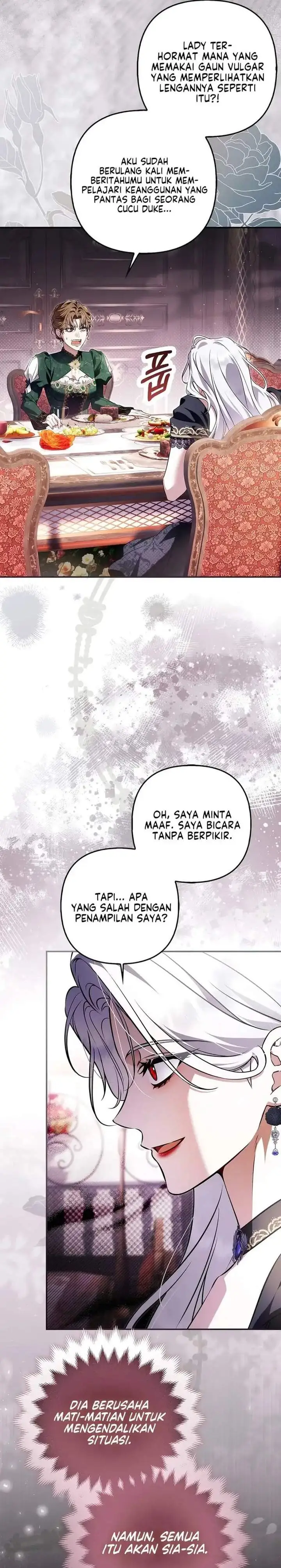 image-komik-the-baddest-villainess-is-back-chapter-2-18/40