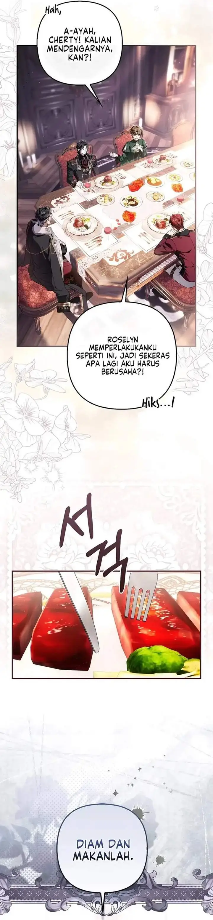 image-komik-the-baddest-villainess-is-back-chapter-2-21/40