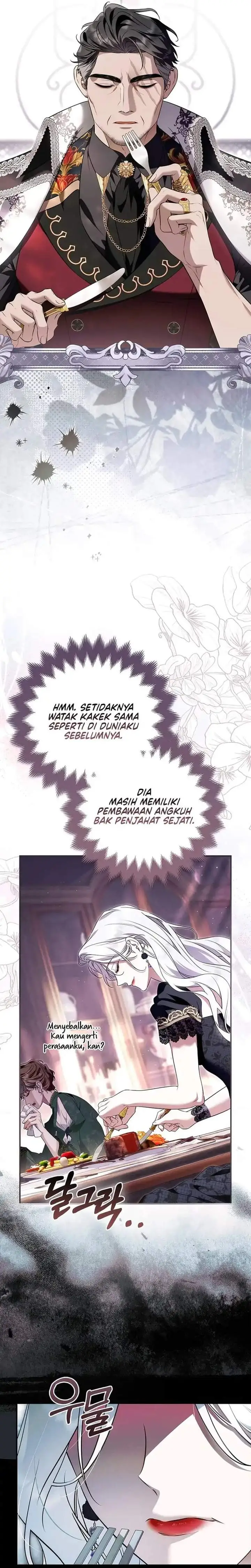 image-komik-the-baddest-villainess-is-back-chapter-2-22/40
