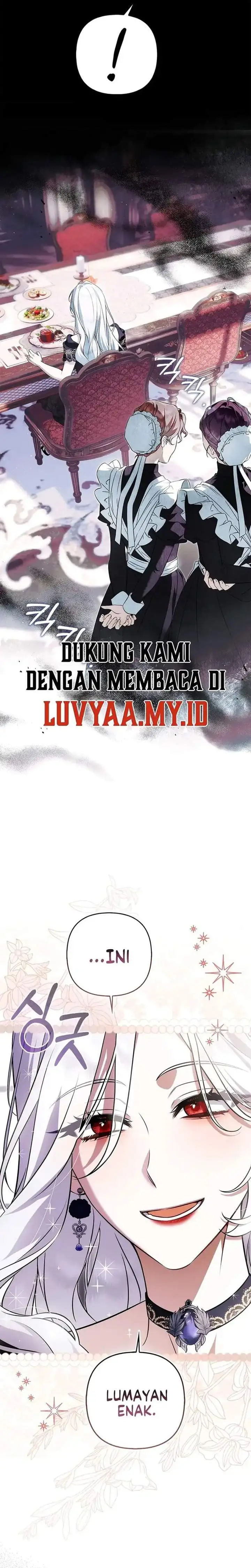 image-komik-the-baddest-villainess-is-back-chapter-2-23/40