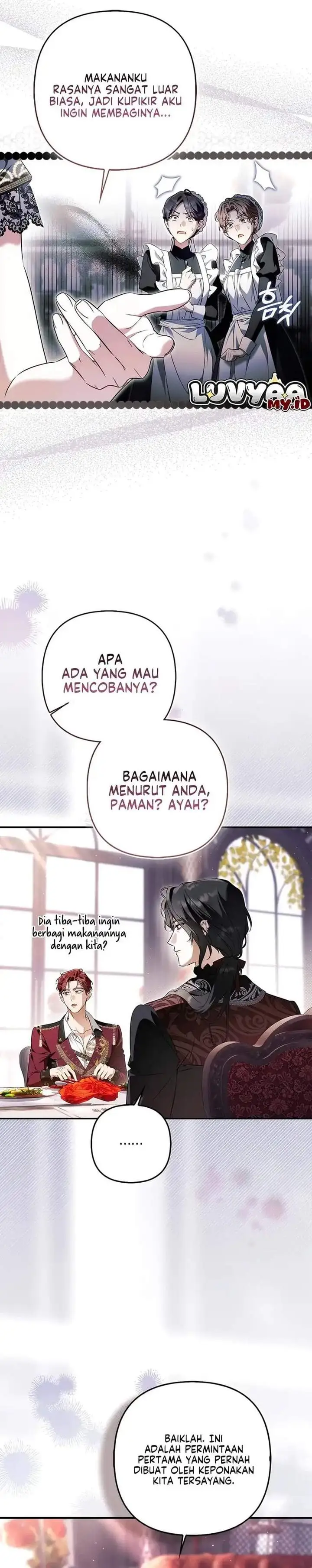 image-komik-the-baddest-villainess-is-back-chapter-2-24/40
