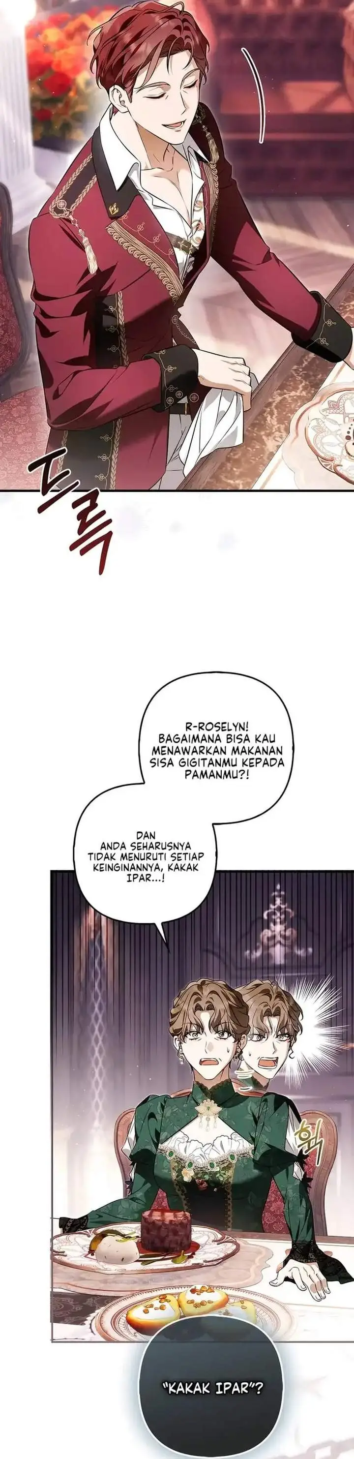 image-komik-the-baddest-villainess-is-back-chapter-2-25/40