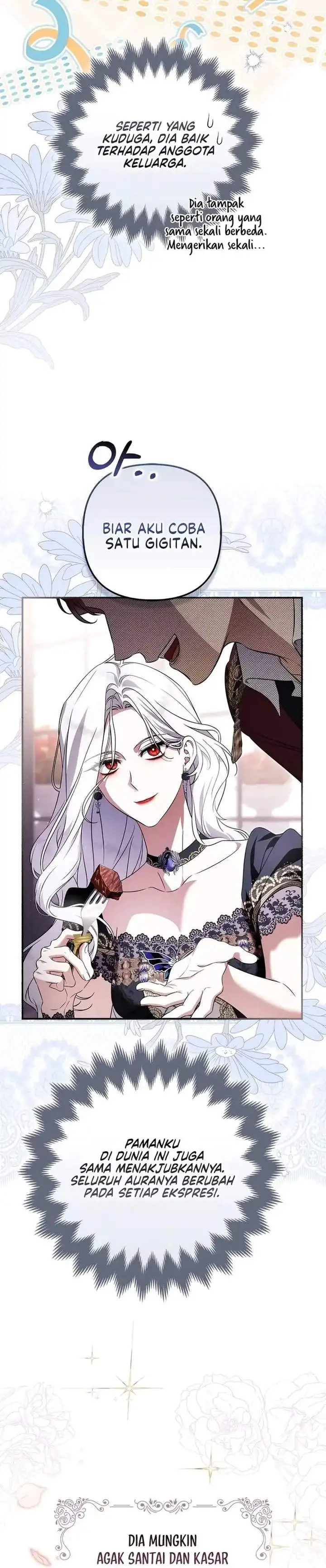 image-komik-the-baddest-villainess-is-back-chapter-2-27/40