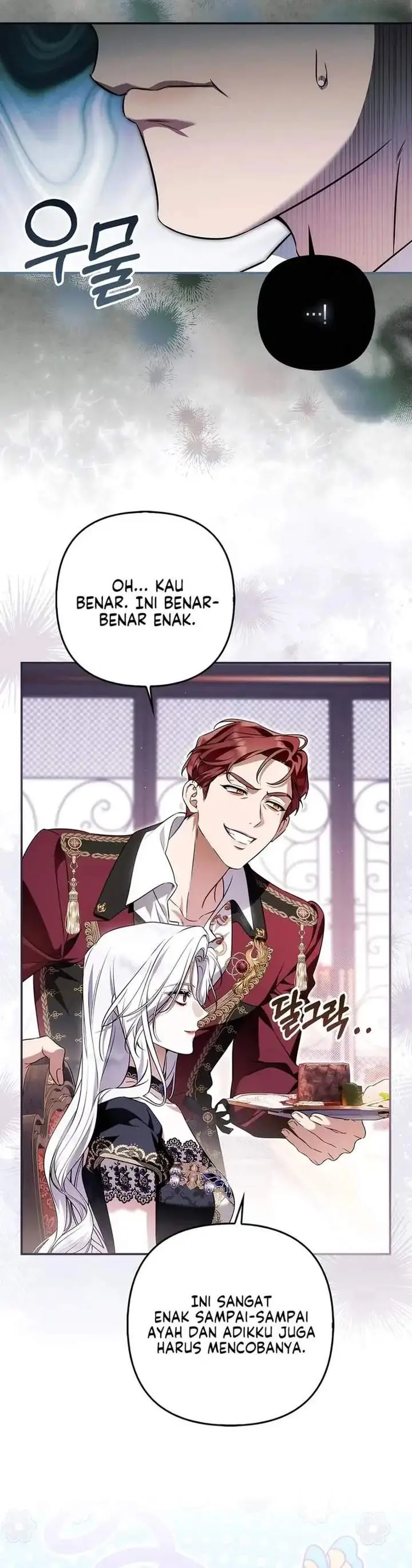 image-komik-the-baddest-villainess-is-back-chapter-2-29/40