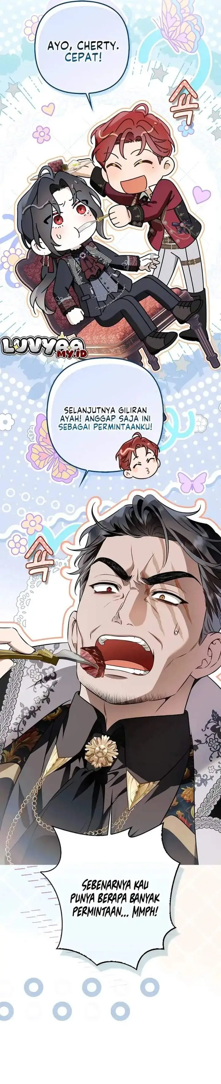 image-komik-the-baddest-villainess-is-back-chapter-2-30/40