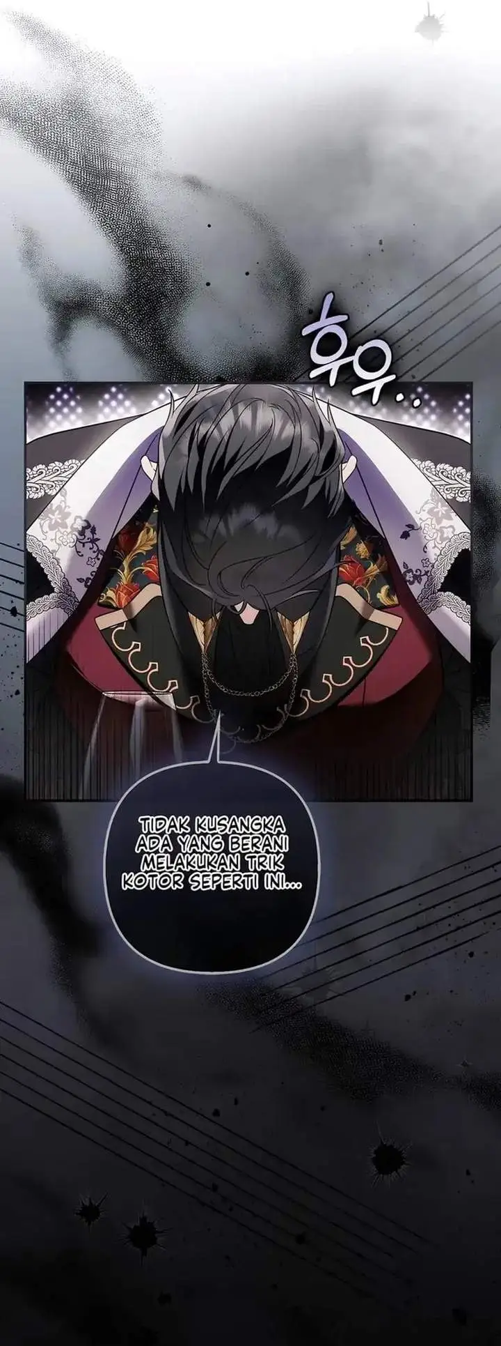 image-komik-the-baddest-villainess-is-back-chapter-2-31/40