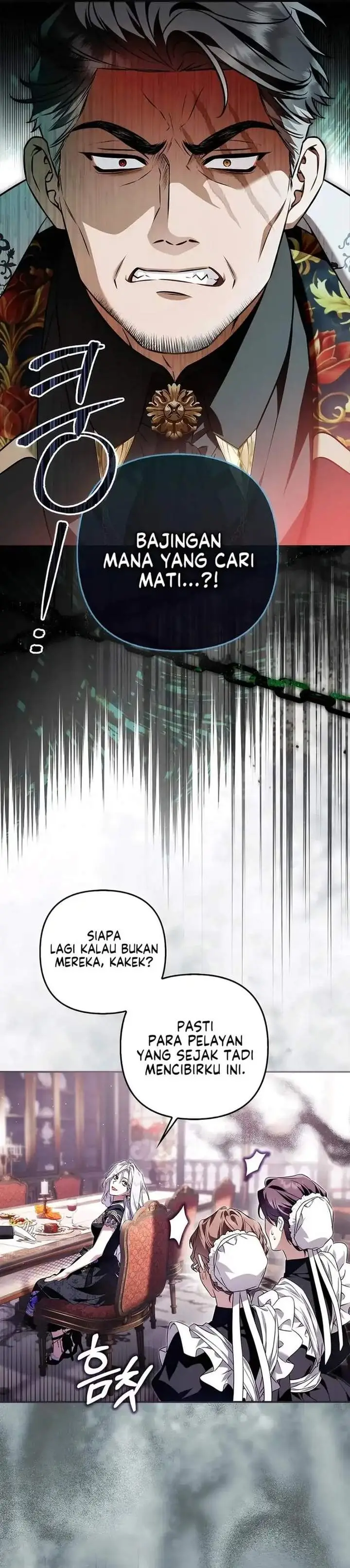 image-komik-the-baddest-villainess-is-back-chapter-2-32/40