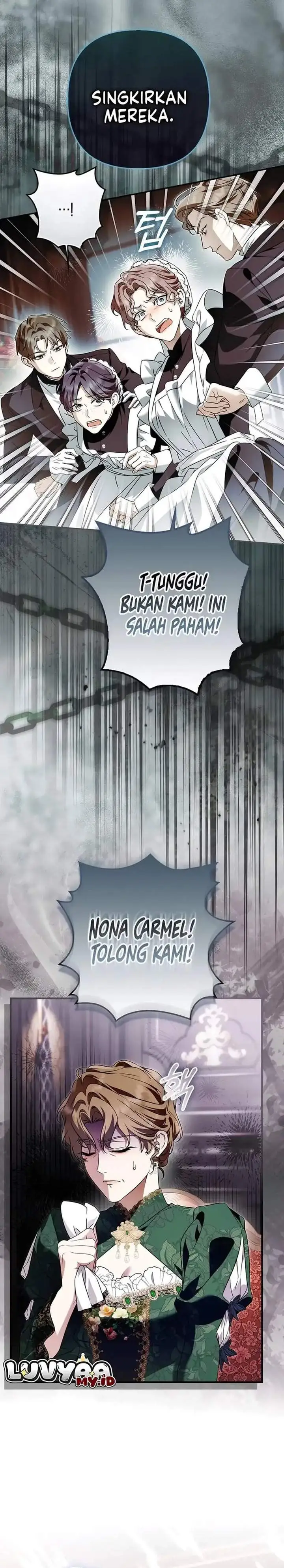 image-komik-the-baddest-villainess-is-back-chapter-2-33/40