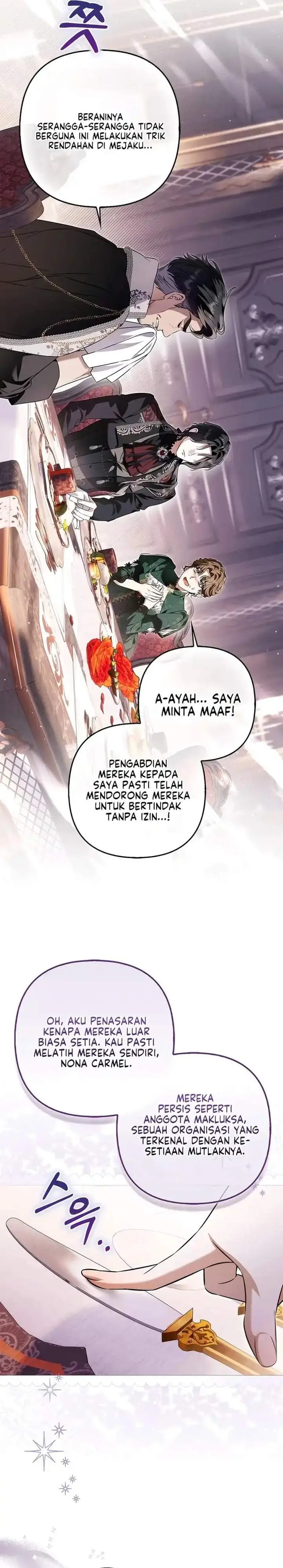 image-komik-the-baddest-villainess-is-back-chapter-2-34/40