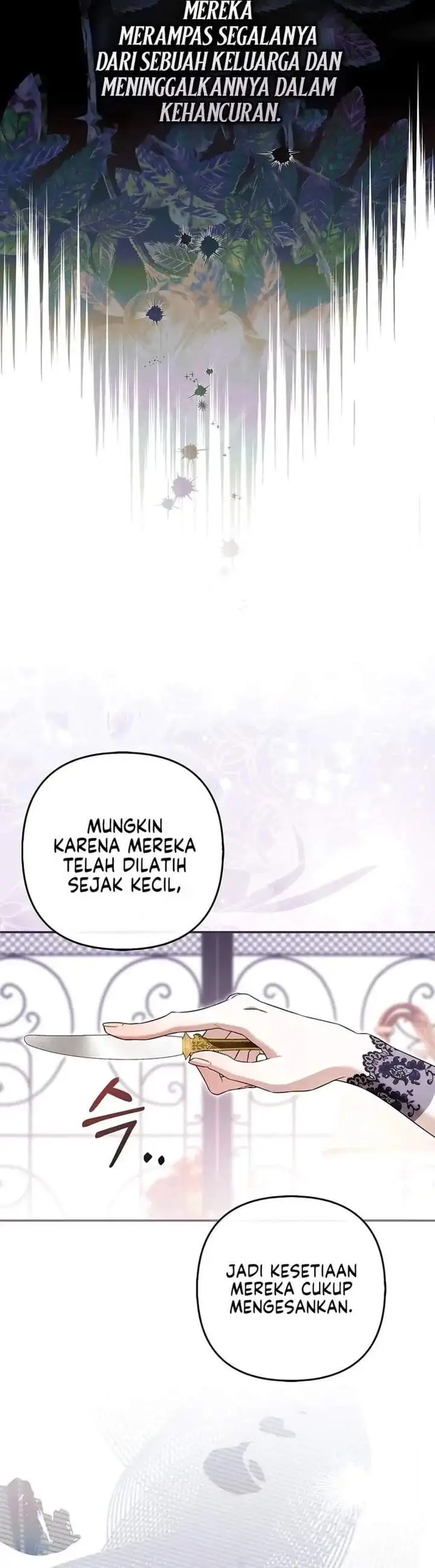 image-komik-the-baddest-villainess-is-back-chapter-2-37/40