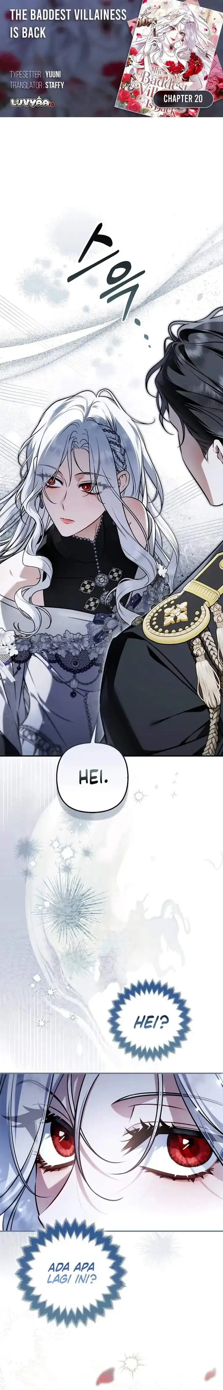 image-komik-the-baddest-villainess-is-back-chapter-20-0/40