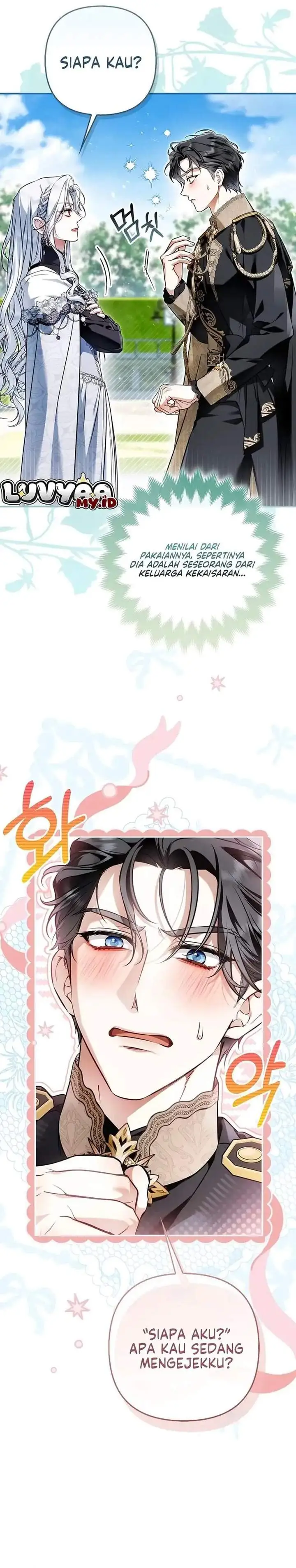 image-komik-the-baddest-villainess-is-back-chapter-20-2/40