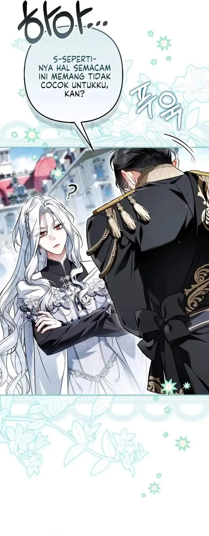 image-komik-the-baddest-villainess-is-back-chapter-20-3/40
