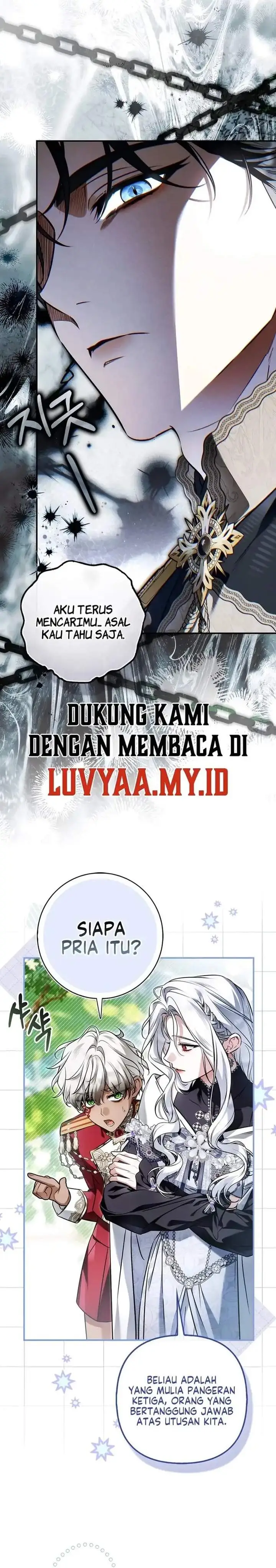image-komik-the-baddest-villainess-is-back-chapter-20-7/40