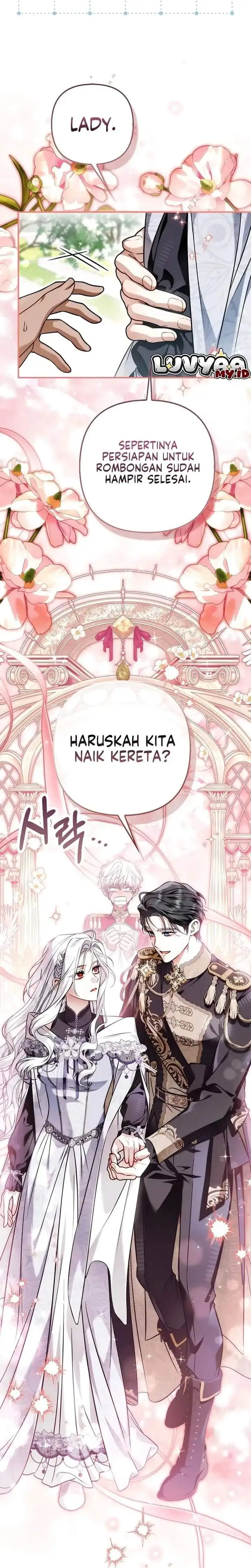 image-komik-the-baddest-villainess-is-back-chapter-20-11/40