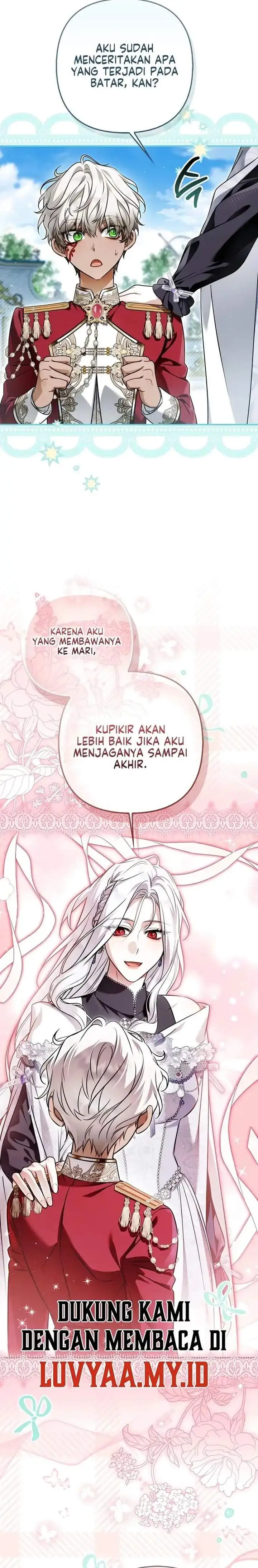 image-komik-the-baddest-villainess-is-back-chapter-20-13/40
