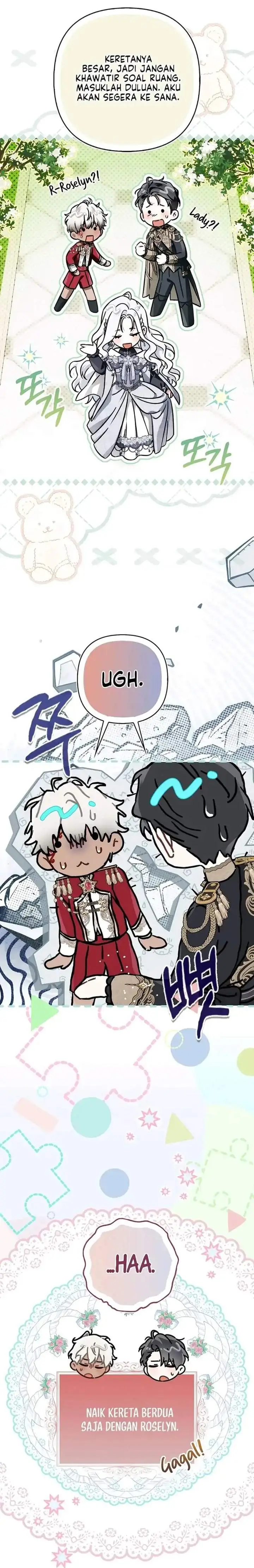 image-komik-the-baddest-villainess-is-back-chapter-20-15/40